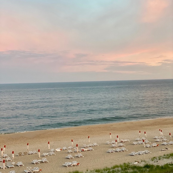 Meet your Posher, Amanda - Picture 1 of 1